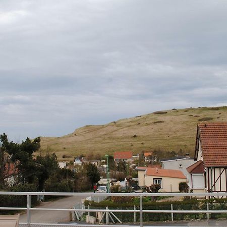 Gite La Belle Vue Saint-Martin-en-Campagne Exterior photo